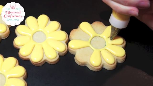 Easter Cookie Projects a cookie bouquet, carrot patch, edible candy machine & a 3D Easter bunny смотреть онлайн