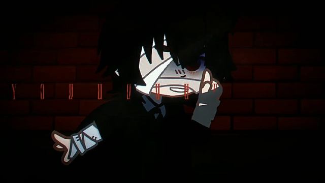 BSD CHAPTER 109 SPOILERS!!!! смотреть онлайн