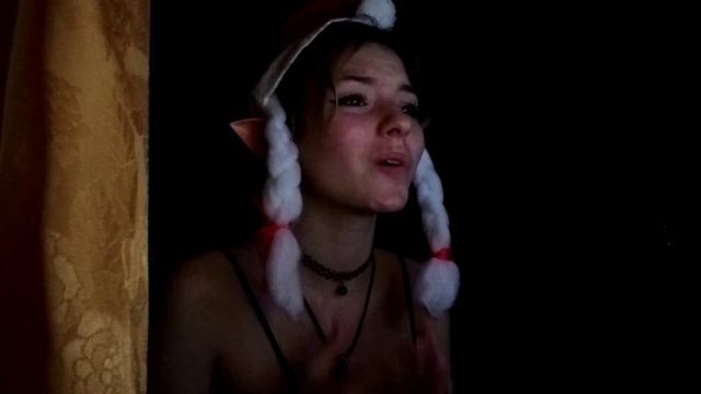 Учимся петь в месте #3 "не знаю группу" смотреть онлайн