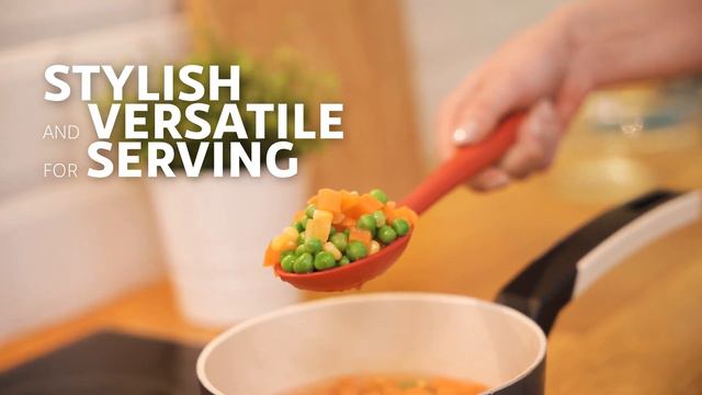 6pcs Cooking Set XL | GU Media смотреть онлайн