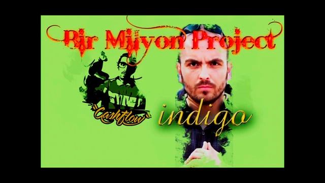 Siktir Git (Cashflow Verse) #cashflow смотреть онлайн