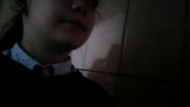 Учим Ремонтировать