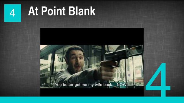 The Best Sofia Helin Movies