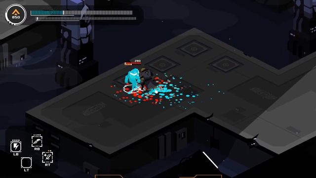 Immortal Planet No Commentary смотреть онлайн