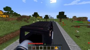 ?СКИБИДИ ТУАЛЕТ УМЕР В МАЙНКРАФТ! ШЕДИ МЕН MINECRAFT