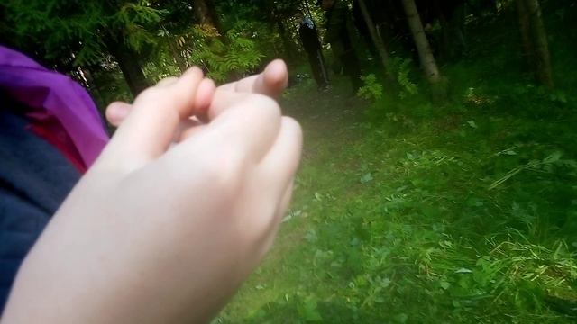 поход ❤️2 часть смотреть онлайн