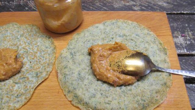 Кулинарные хитрости