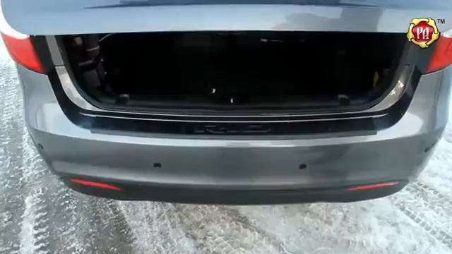 Искусство плитки