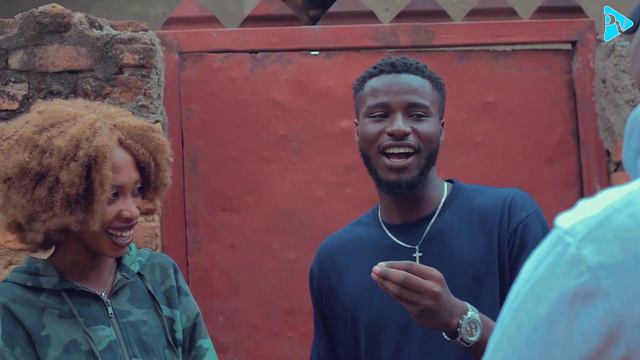 URUPHU RWA KAGENZA 😥😭💔:Press Films смотреть онлайн