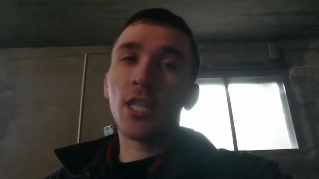 Как слить антифриз на Toyota Hilux Surf KZN185/1KZ-TE смотреть онлайн