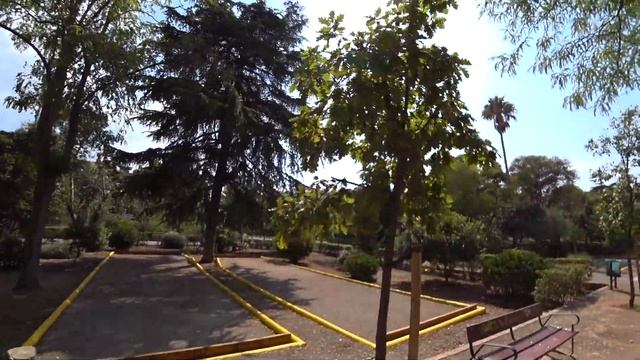 Порт Сагунто ИСПАНИЯ. Обзор Puerto de Sagunto. Испанский эмигрант смотреть онлайн