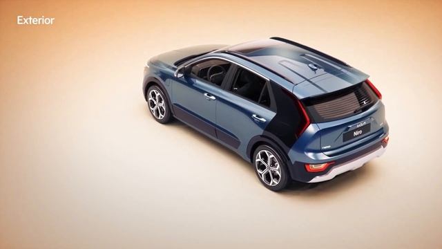 2023 Kia 5'Seater Upcoming Electric SUV - Launch Date, Price, Mileage, Engine Power & Features смотреть онлайн
