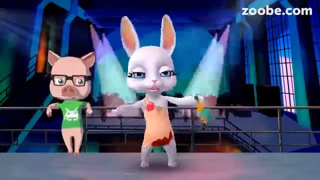 Почему у меня нет парня?