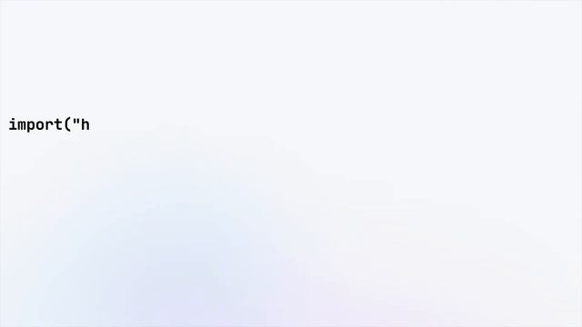 Deno v1.33: Deno KV, flatter deno.json, and more смотреть онлайн