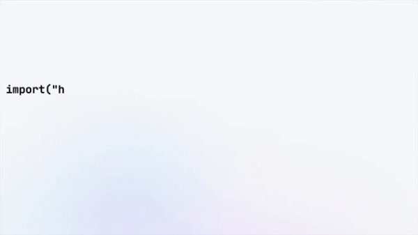 Deno v1.33: Deno KV, flatter deno.json, and more