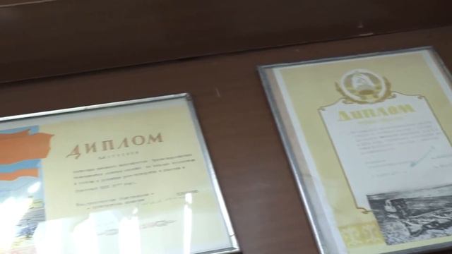 Семинар 11 июня 2021 года «Селекция и семеноводство зерновых, зернобобовых культур» смотреть онлайн