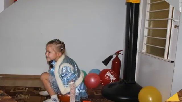 В гостях у сказки 3 смотреть онлайн