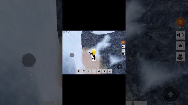 Где получить бесплатные вещи в роблокс?Тебе сюда!Я покажу тебе где они?