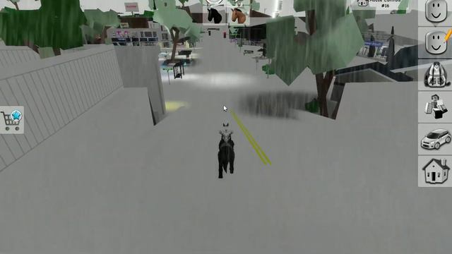 BROOKHAVEN'a Yeni DEPREM VE İTFAİYE GÜNCELLEMESİ Geldi!! 🚒 (Çok İyi)