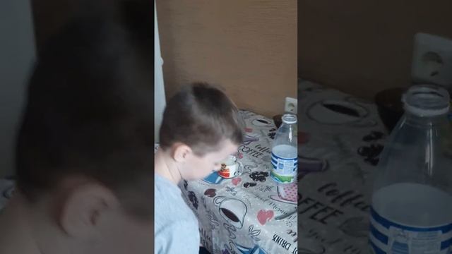 Как приготовить какао смотреть онлайн
