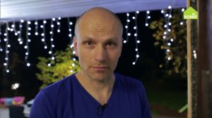 Как обить входную дверь утеплителем