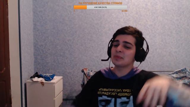 Стрим Ramakun | про татуху | видосики | немного о себе, Tenderlybae и Bratishkinoff | смотреть онлайн