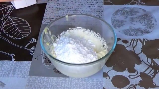 Кулинарные Рецепты из Разных Культур