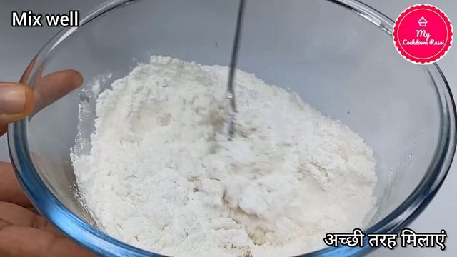 How to Make Crispy Sesame Balls at Home| Best Sesame Balls Recipe| Street Food смотреть онлайн