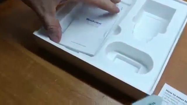 Blackview BV9200 смотреть онлайн