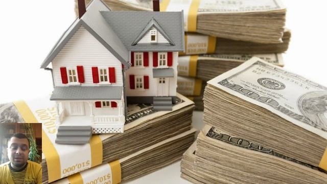 Безопасная аренда жилья