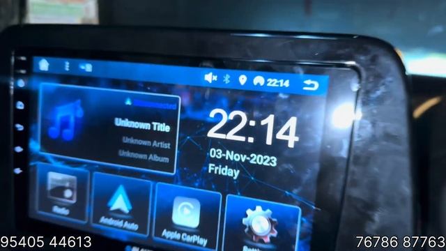 Grand Vitara Modification With Price✅Grand Vitara Chrome kit✅Grand Vitara Base To Top Modified Pric смотреть онлайн