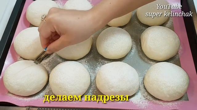 Аромат на вес Дом! В МАГАЗИНЕ БОЛЬШЕ НЕ ПОКУПАЮ!Проще Простого! Готовлю каждую неделью смотреть онлайн
