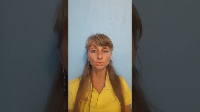 Неприятные запахи тела, как их устранить смотреть онлайн