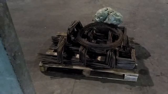 Гибкаарматуры.рф комплект для фундамента в Ярославль смотреть онлайн