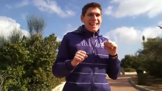 Проблемы которые тебя ждут после постановки цели