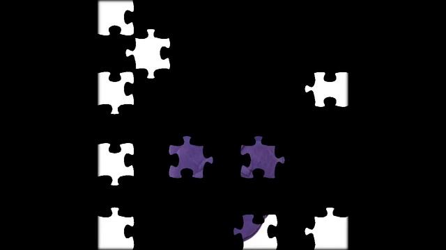 товары для детей ростов смотреть онлайн