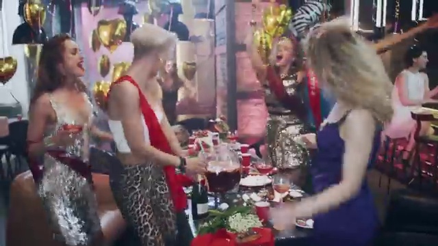 REAL O - Девочка на миллион смотреть онлайн