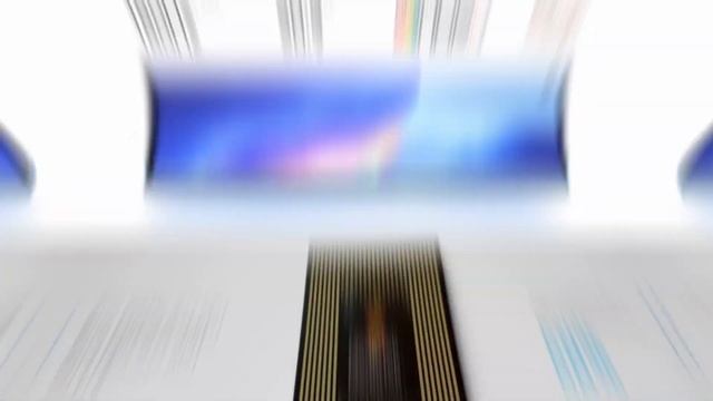 OPPO Reno5 Pro 5G Official Trailer смотреть онлайн