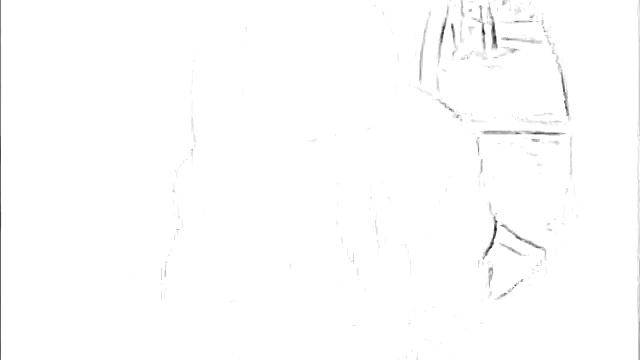 Windows Movie Maker Sample Effects 7 (My Sixth Preview) смотреть онлайн