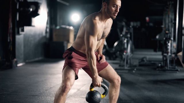 Hard 2Pac Motivational Remix ►Glory◄ 2023 Aggressive Workout 2Pac Remix смотреть онлайн