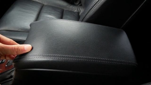 Mercedes G 500: ile kosztuje niezawodna Gelenda? смотреть онлайн