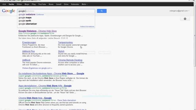 CS Portable Kostenlos (NICHT ! Downloaden)-sofort spielen смотреть онлайн