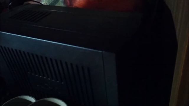 Когда нет электричества. смотреть онлайн