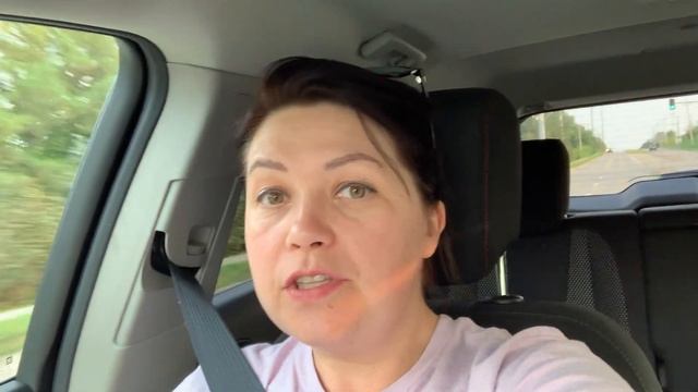Как получить ВОДИТЕЛЬСКИЕ ПРАВА в 15-17 лет в Небраске | Жизнь в США смотреть онлайн