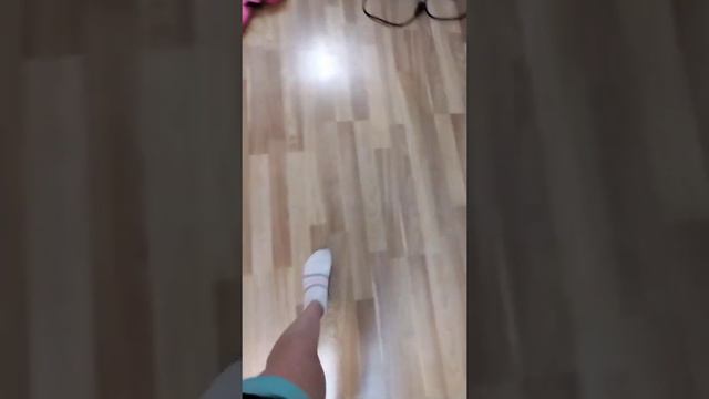что нужно реборну на первое время?! 💡🎠🌈 смотреть онлайн