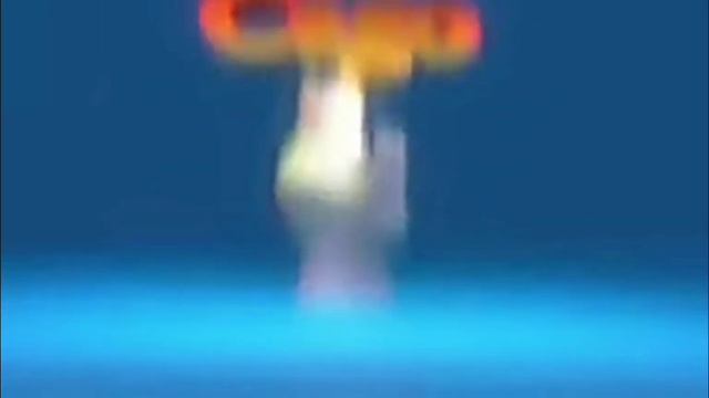 кавасаки каго крико и???? смотреть онлайн