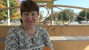 Новые трамваи в Нижнекамске!