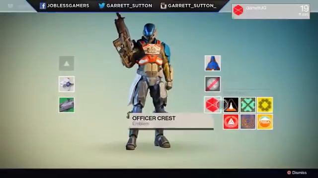 destiny free to play download FREE смотреть онлайн