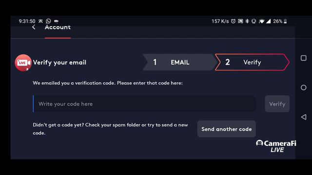 Need for speed heat studios , need for speed Pete customisation experience смотреть онлайн