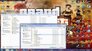 Бесконечная загрузка GTA 5 на PC (Запуск GTA 5)[Решение проблемы]
